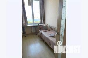 2-к квартира, посуточно, 49м2, 4/5 этаж