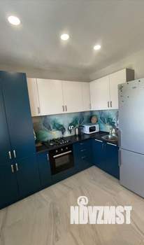 2-к квартира, на длительный срок, 60м2, 7/9 этаж