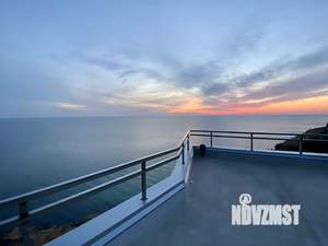 Студия квартира, посуточно, 30м2, 3/3 этаж