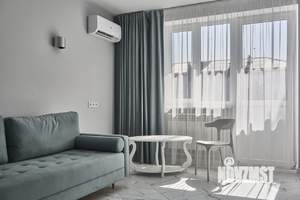 2-к квартира, на длительный срок, 42м2, 5/5 этаж