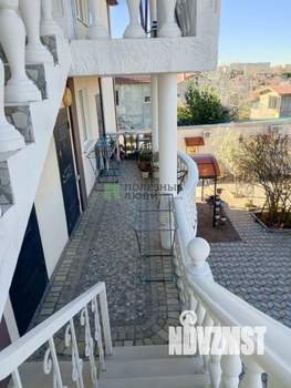 Студия квартира, на длительный срок, 35м2, 3/3 этаж