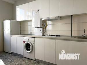 1-к квартира, посуточно, 42м2, 4/8 этаж