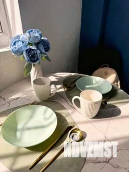 1-к квартира, посуточно, 23м2, 1/1 этаж