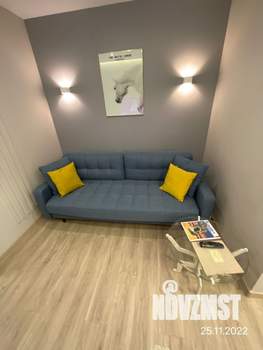 2-к квартира, на длительный срок, 60м2, 2/10 этаж