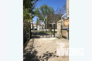 2-к квартира, посуточно, 50м2, 2/3 этаж