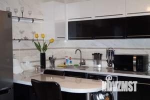 2-к квартира, посуточно, 56м2, 2/10 этаж