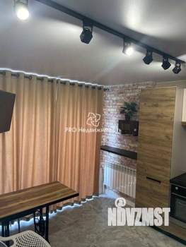 2-к квартира, на длительный срок, 50м2, 2/3 этаж