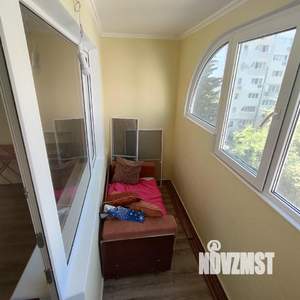 2-к квартира, на длительный срок, 54м2, 3/9 этаж