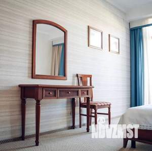 3-к квартира, посуточно, 65м2, 2/2 этаж