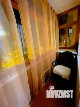 2-к квартира, на длительный срок, 65м2, 4/5 этаж