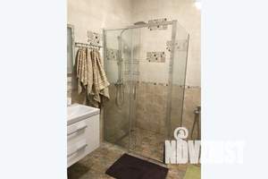 2-к квартира, посуточно, 51м2, 1/2 этаж