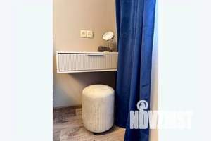 1-к квартира, посуточно, 33м2, 4/5 этаж