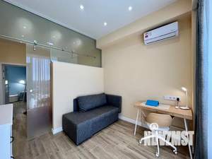 2-к квартира, посуточно, 60м2, 5/10 этаж