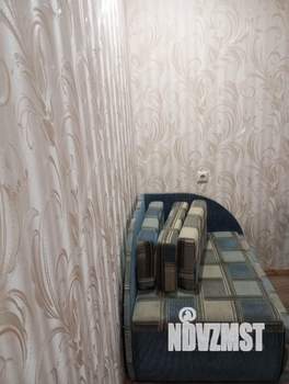 1-к квартира, на длительный срок, 32м2, 2/6 этаж