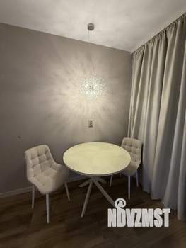 1-к квартира, на длительный срок, 41м2, 5/9 этаж