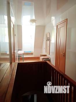 1-к квартира, на длительный срок, 23м2, 2/2 этаж