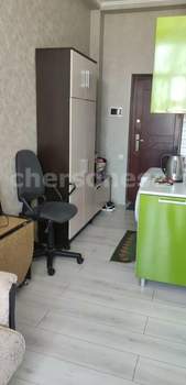 1-к квартира, на длительный срок, 26м2, 2/4 этаж