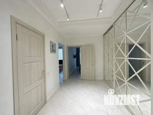 1-к квартира, посуточно, 60м2, 1/10 этаж