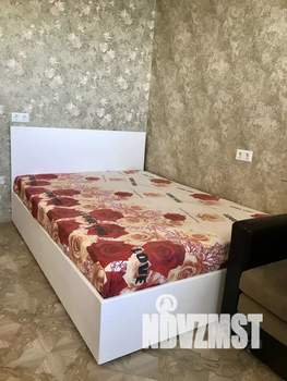 1-к квартира, посуточно, 24м2, 2/4 этаж