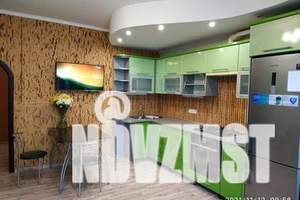 2-к квартира, посуточно, 60м2, 4/10 этаж