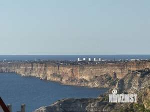 Студия квартира, на длительный срок, 25м2, 3/7 этаж