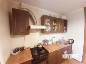 2-к квартира, на длительный срок, 60м2, 1/6 этаж