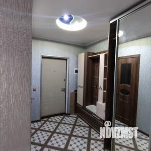 2-к квартира, на длительный срок, 51м2, 8/10 этаж