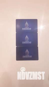 1-к квартира, посуточно, 42м2, 5/9 этаж