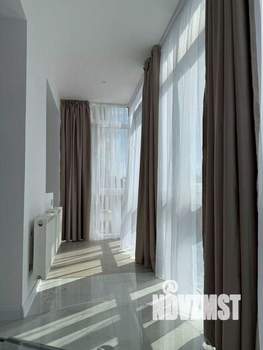 3-к квартира, на длительный срок, 121м2, 3/4 этаж