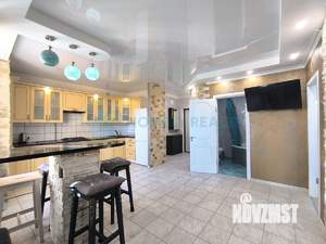 2-к квартира, на длительный срок, 52м2, 4/10 этаж