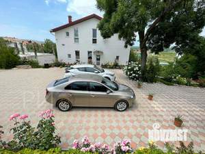 1-к квартира, на длительный срок, 20м2, 2/3 этаж