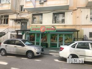 1-к квартира, на длительный срок, 35м2, 1/5 этаж