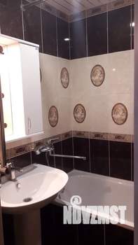 3-к квартира, посуточно, 80м2, 7/9 этаж