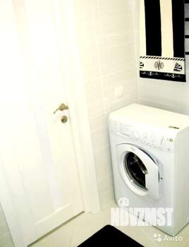 1-к квартира, на длительный срок, 47м2, 2/5 этаж