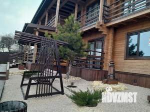 1-к квартира, посуточно, 18м2, 1/1 этаж