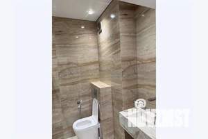 2-к квартира, посуточно, 46м2, 2/5 этаж