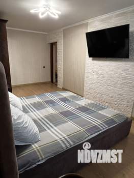 2-к квартира, на длительный срок, 56м2, 3/6 этаж