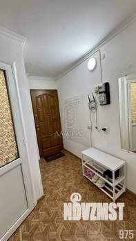 2-к квартира, на длительный срок, 45м2, 1/5 этаж