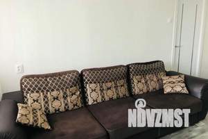 3-к квартира, посуточно, 67м2, 2/6 этаж