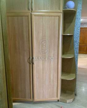 3-к квартира, на длительный срок, 75м2, 4/9 этаж