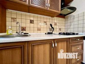 Фото квартиры в аренду (9)