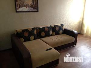 2-к квартира, на длительный срок, 54м2, 3/5 этаж