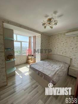 2-к квартира, на длительный срок, 50м2, 5/7 этаж