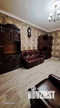 2-к квартира, на длительный срок, 80м2, 2/8 этаж