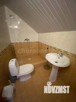 1-к квартира, на длительный срок, 42м2, 2/2 этаж