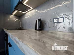 2-к квартира, на длительный срок, 49м2, 1/5 этаж