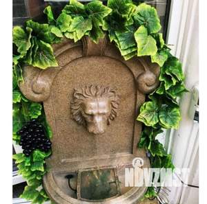 1-к квартира, посуточно, 40м2, 2/4 этаж