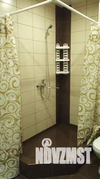 2-к квартира, посуточно, 50м2, 10/12 этаж