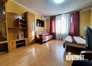 3-к квартира, на длительный срок, 75м2, 3/5 этаж