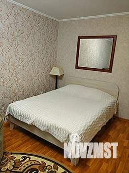 1-к квартира, посуточно, 33м2, 5/5 этаж